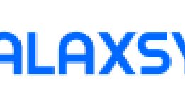 Galaxsys