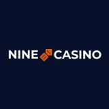 Nine Casino
