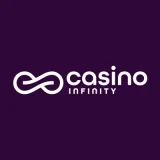 Casino Infinity