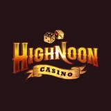 Highnoon Casino