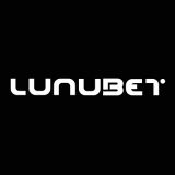 Lunu Bet
