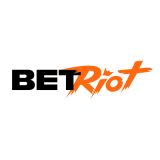 Betriot