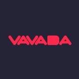 Vavada Casino