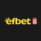efbet