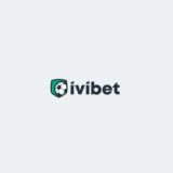 ivibet