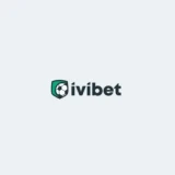ivibet