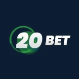 20 bet