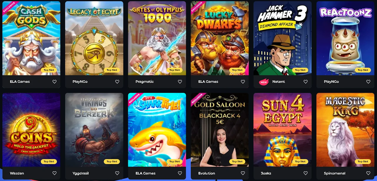 https://www.balkan-casinos.com/storage/514/Balkan-Casino-Reviews.webp