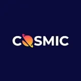 Cosmicslot