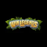 winlegends