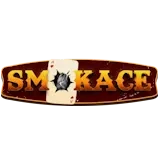 Smokace