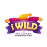 iWild