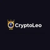 Cryptoleo