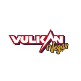 vulkanvegas