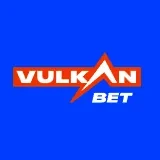 VulkanBet