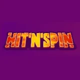 hitnspin