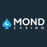 Mond