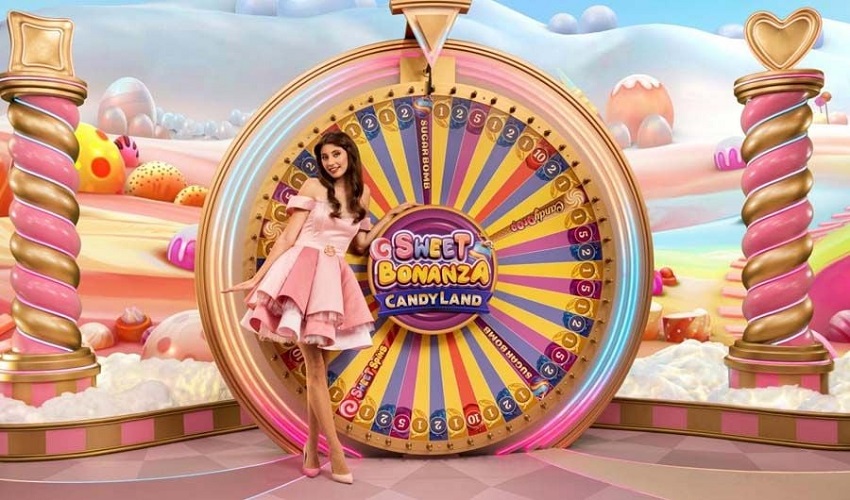 Sweet Bonanza Candyland Slot Game Reel.jpg