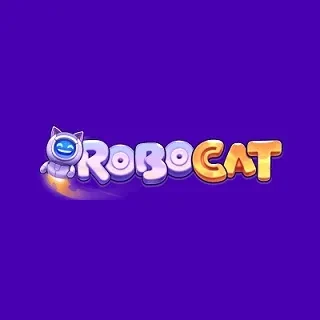 Robocat Casino.jpg