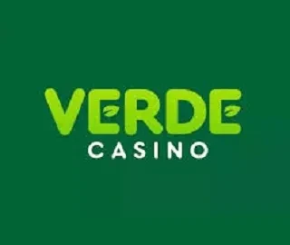 Verde Casino Logo.jpg