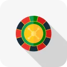 Roulette Balkan Casinos