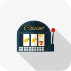 Slots Balkan Casinos