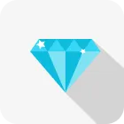 Specialty Games Balkan Casinos