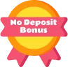 No Deposit Bonus Balkan Casinos