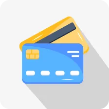 Debit and Credit Cards Balkan Casinos