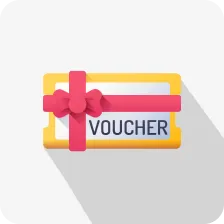 Vouchers and Prepaid Cards Balkan Casinos