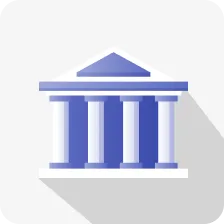 Wire and Bank Transfers Balkan Casinos