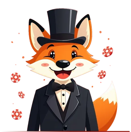 Responsible Gambling Balkan Casino