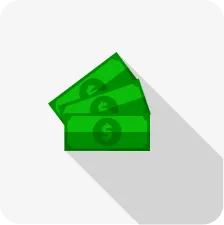 Claim the Bonus Balkan Casinos