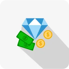 Rules of the Bonuses Balkan Casinos