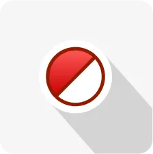 Avoid Choosing Your Losses Balkan Casinos