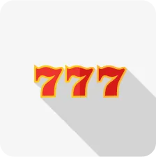 Gaming Strategies Balkan Casinos