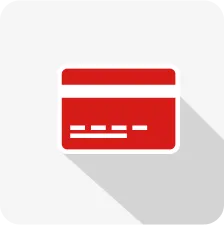 Payment Options Balkan Casinos