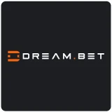 DreamBet Casino