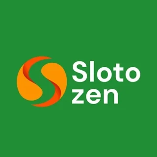 SlotoZen Casino Logo.jpg
