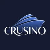 Crusino Casino