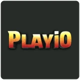 PlayiO Casino