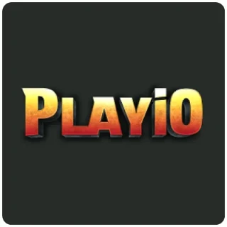 PlayiO Casino Logo.png