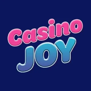 Casino Joy Logo.jpg