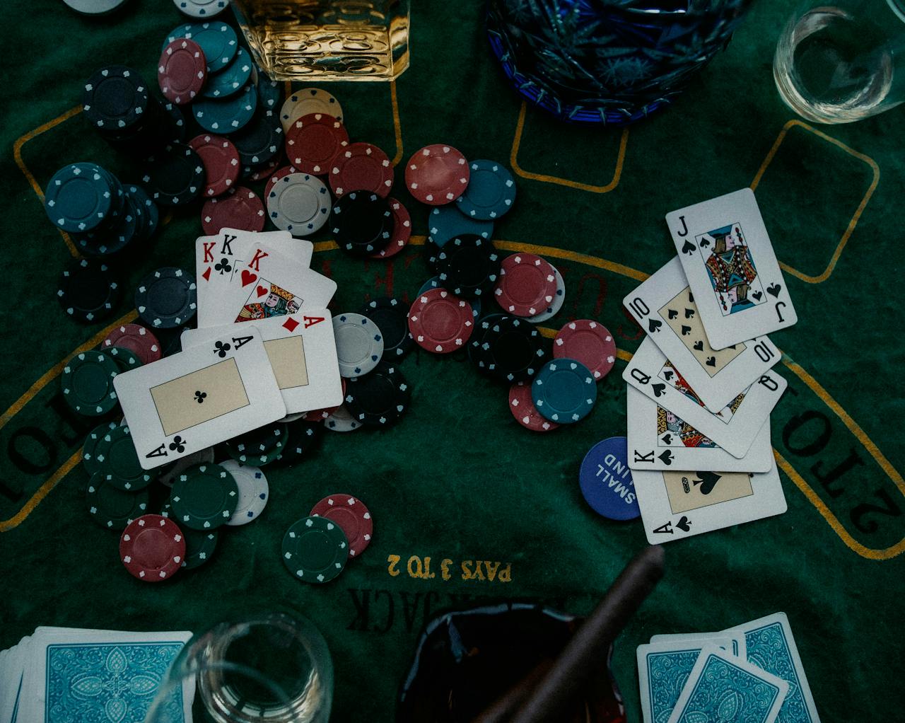 casino ro