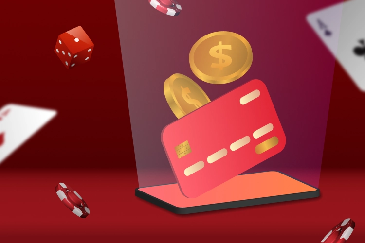 Payment Method Picture.
