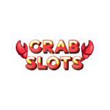 CrabSlots Casino