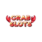 CrabSlots Casino
