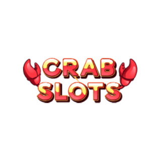 CrabSlots Casino Logo.png