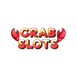 CrabSlots Casino Logo.png