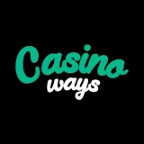 Casino Ways